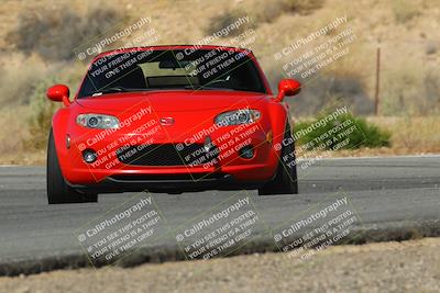 media/Sep-29-2024-Turn8 Trackdays (Sun) [[1cf3b4bb64]]/Purple/Session 2 (Turn 2)/